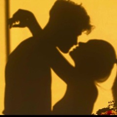 Mohsen Chavoshi & Maher zain - Loving you (Slow Remix).mp3