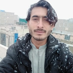 Wegz elbakht البخت وجز (1)