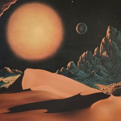 Dust (Feat. RIPLEY) - L8er, Envie