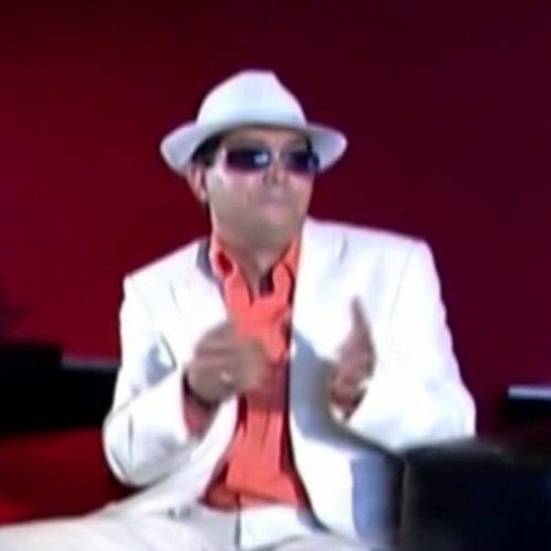 AMET - MAGISTRALA / МАГИСТРАЛА (Trap x Chalga x Reggaeton Remix) Prod. Crispy Beats