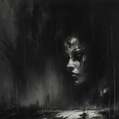 Progressions -  #002