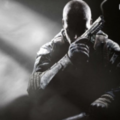 Call Of Duty Zombies Theme - James Steven Remix
