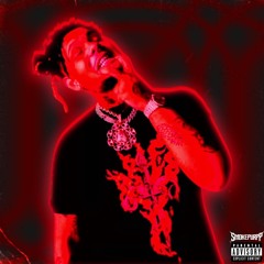 Blowshit