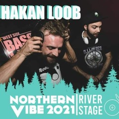 Hakan' Loob Northern Vibe 2021 Full Set