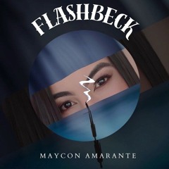 FlashBeck