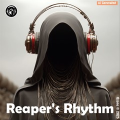 Reaper's Rhythm