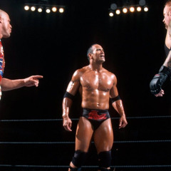 Lakelifeslim X Javi Flame X Glomanjo