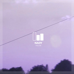 HS 276 | Nady