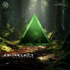JOK PROJECT - Woodland