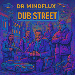 Dub Street