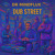 Artwork for Dub Street