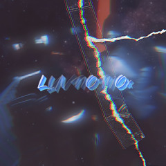 Luvnomox - Ft.Breezy (Prod.Richikiebeats)