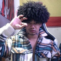 Young Ekko - Ever Let You (Official Audio) - Prod. By Jensen