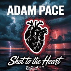 Shot To The Heart