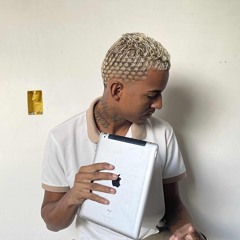 MTG_EU QUE TE MACETO_DEIXA EU MANDAR MEU PASSIN JK NO BEAT E RN SHEIK