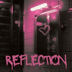 ZXD - Reflection (Original mix)