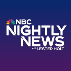 "The Mission" from the "NBC Nightly News” (1985 Closing) (Williams) - Orchestral Mockup Cover