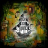 BUCHT DER TRÄUMER 2025 | NeuStockLand CLOSING | 17.AUG DJ mix artwork - Electronic music tracklist cover image
