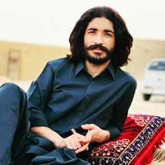 Bugtii manii bugtii😍