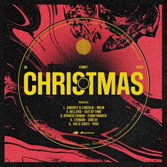 Angriff & Lincoln - M&M