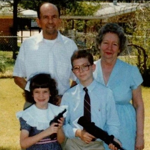 Ninety'Hell(PROD.URO$)