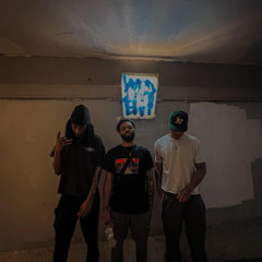 prod.molly3rd