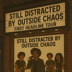 private party ( prod1uro x prodbino [ djdrinktoomuchexclusive ] .mp3