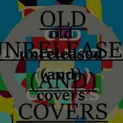 All My Loving (with BenBass)