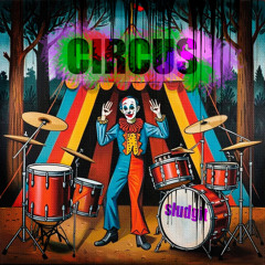 Circus