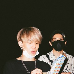 최현석&준규 - 니가 뭔데