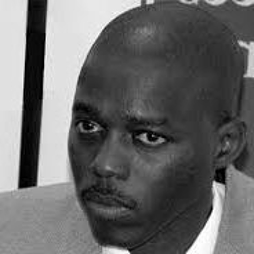 Invité : Ibrahima Diagne DG PROMOGED sur le démarrage des travaux.Oumy.16/02/22
