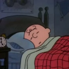 inside my dreams #april w/piggybank112