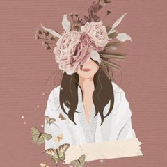 = MAUNYA KAMU - [ JUAN MARCHO X MR BLASTKING ] #VIP =