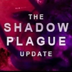 Plague Inc: Shadow Plague OST