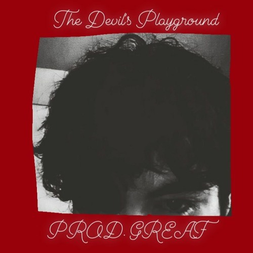 KYU - i'm sorry i couldn't save you, juliet. ft. surrenderdorothy (prod. greaf) (heldaghost)