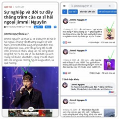 NB3 Hoài Bảo - Sợ Lắm 2 Remix HD 2022  Hiep Final Remix| Free 100 download