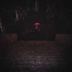 STORM x @Bxbyjxmes (PROD.@sallen)