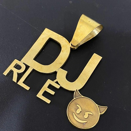 # QUER DE 556  x A GLOCK DO PENTE ALONGADO ( DJ RL DO YOUTUBE & DJ KS USA)