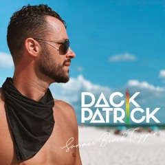 Summer Beach Trippin' (Live Full Length Mix)