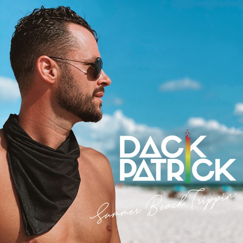 Summer Beach Trippin' (Live Full Length Mix)