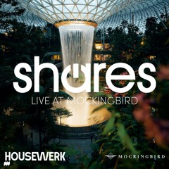 Live at Mockingbird [07.17.2025]
