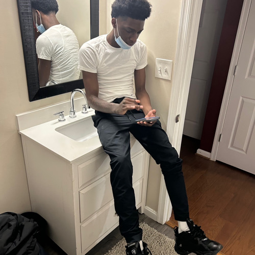 waynekane - stuck in my bag (passtheball)