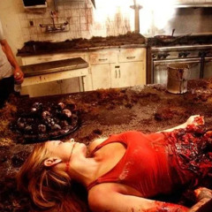 Plastic Surgery (Feat. Xx-Dart-Darling-xX)