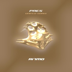 ANTIDOTE Premiere: Pres - Private Message [R7M037]