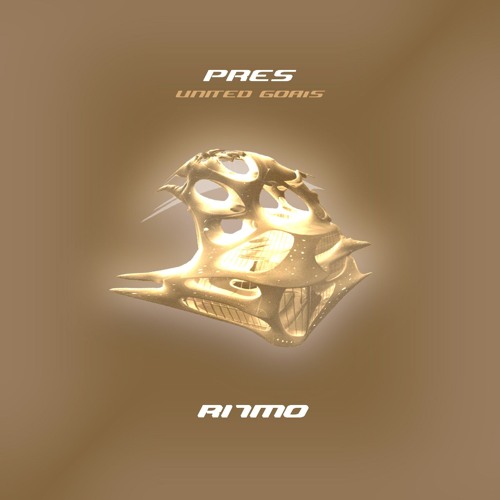 ANTIDOTE Premiere: Pres - Private Message [R7M037]
