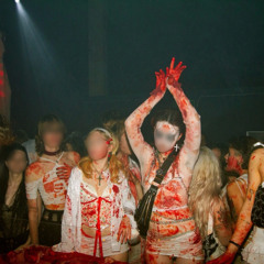 marni prod runawway+glacies