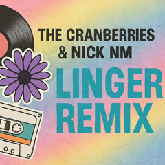 LINGER (Remix)