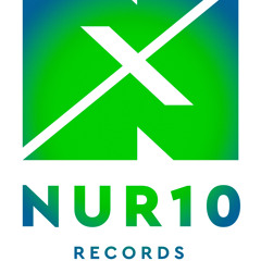 NUR10 - Session 0.3