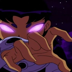 ox tour life (prod. smoke ono)