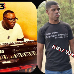 Big (Kev Wyre/J3 Collab)_1